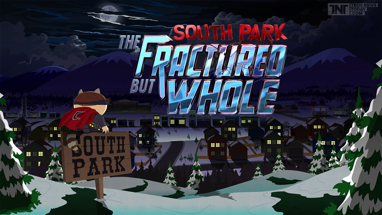 south park the fractured but whole free