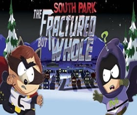 south park the fractured but whole free